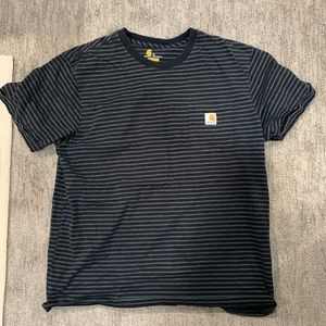 Carhartt mens shirt xl